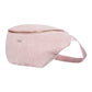 Roxy Ladies Feeling Good 6.3L" Waistpack