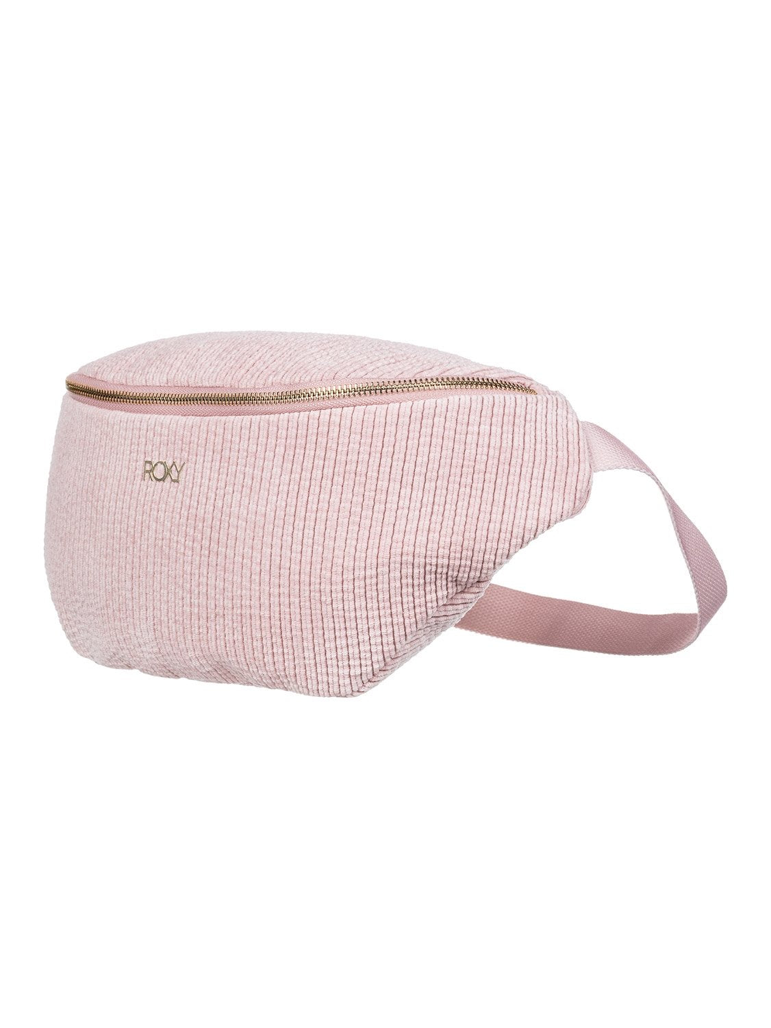 Roxy Ladies Feeling Good 6.3L" Waistpack