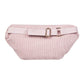 Roxy Ladies Feeling Good 6.3L" Waistpack