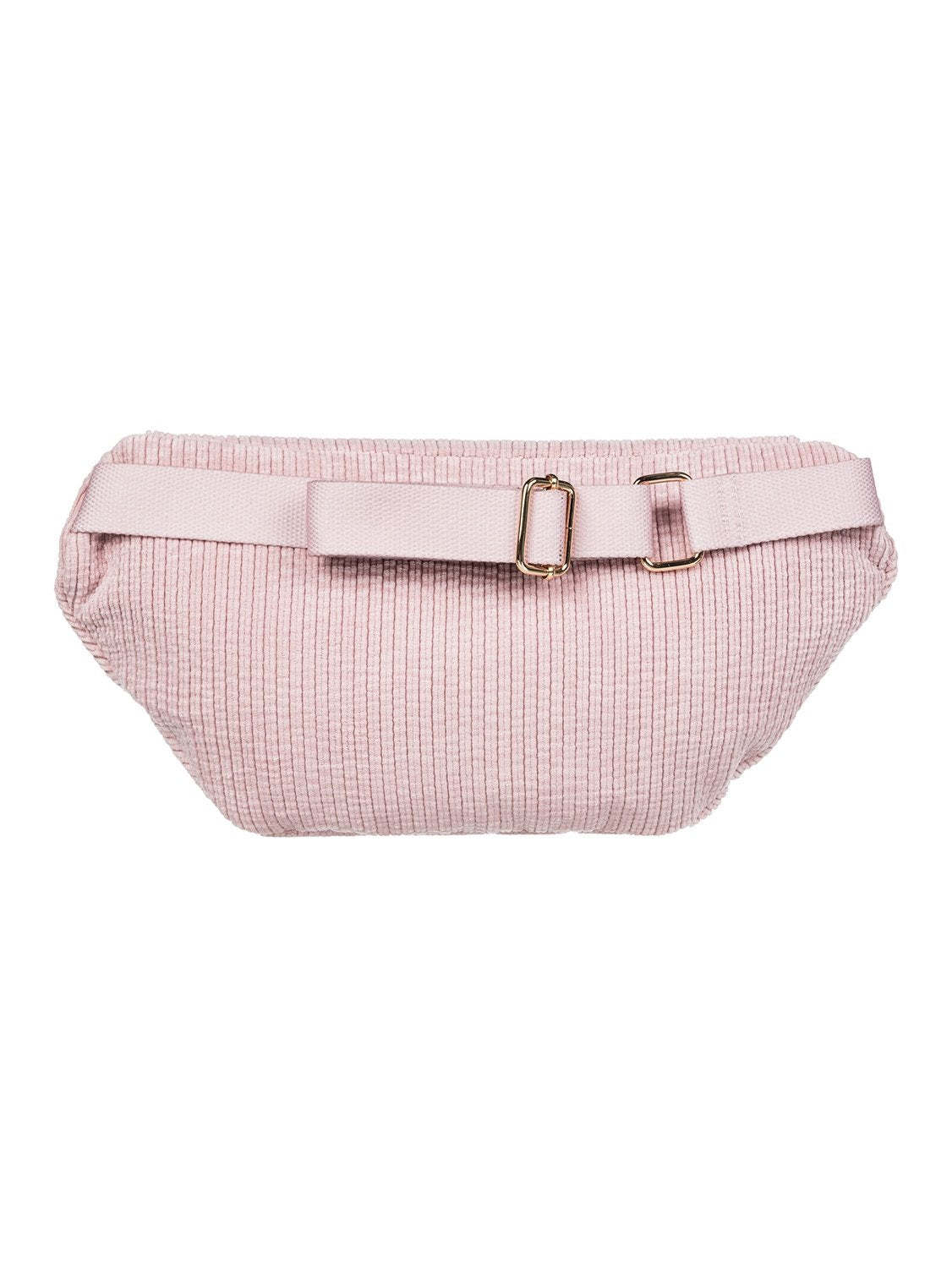 Roxy Ladies Feeling Good 6.3L" Waistpack