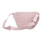 Roxy Ladies Feeling Good 6.3L" Waistpack