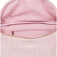 Roxy Ladies Feeling Good 6.3L" Waistpack