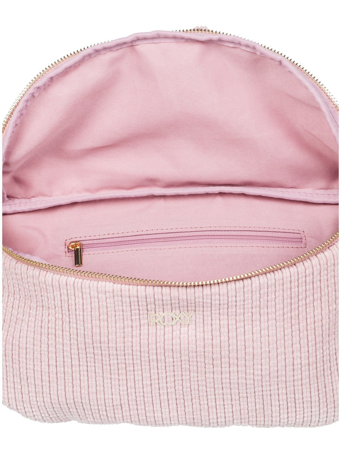 Roxy Ladies Feeling Good 6.3L" Waistpack