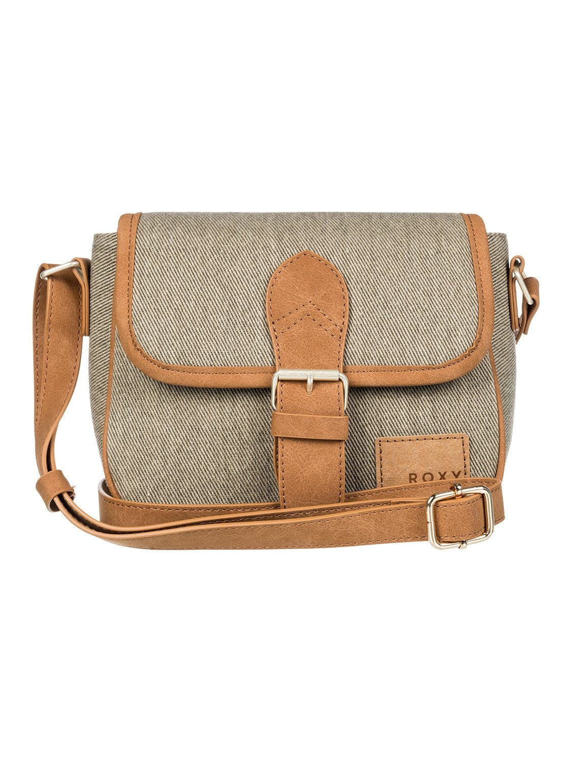 Roxy Ladies Party Waves Crossbody Bag