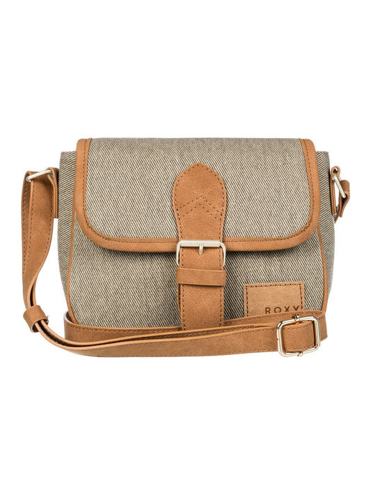 Roxy Ladies Party Waves Crossbody Bag