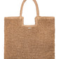 Roxy Ladies Coconut Pie Tote Bag