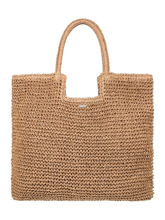 Roxy Ladies Coconut Pie Tote Bag