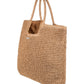 Roxy Ladies Coconut Pie Tote Bag