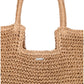 Roxy Ladies Coconut Pie Tote Bag