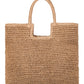 Roxy Ladies Coconut Pie Tote Bag