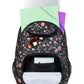 Roxy Ladies Shadow Swell Printed Backpack