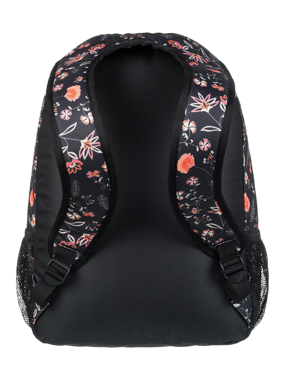 Roxy Ladies Shadow Swell Printed Backpack