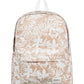 Roxy Ladies Sugar Baby Canvas Backpack