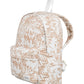 Roxy Ladies Sugar Baby Canvas Backpack