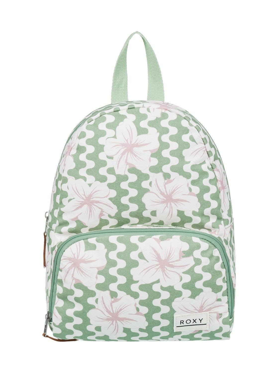 Roxy Ladies Always Core Canvas 8L Backpack