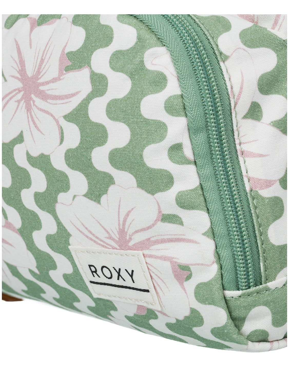 Roxy Ladies Always Core Canvas 8L Backpack