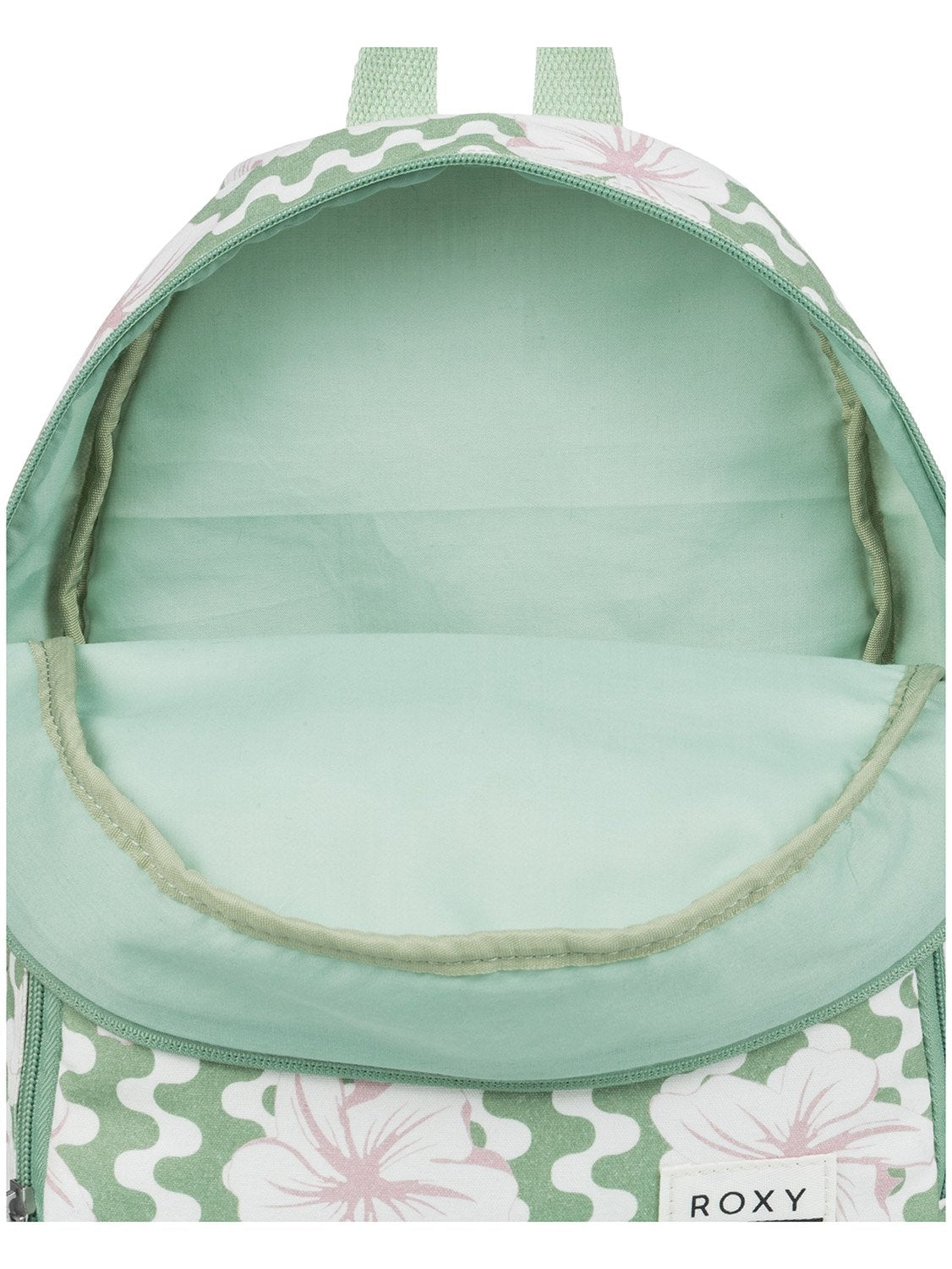 Roxy Ladies Always Core Canvas 8L Backpack