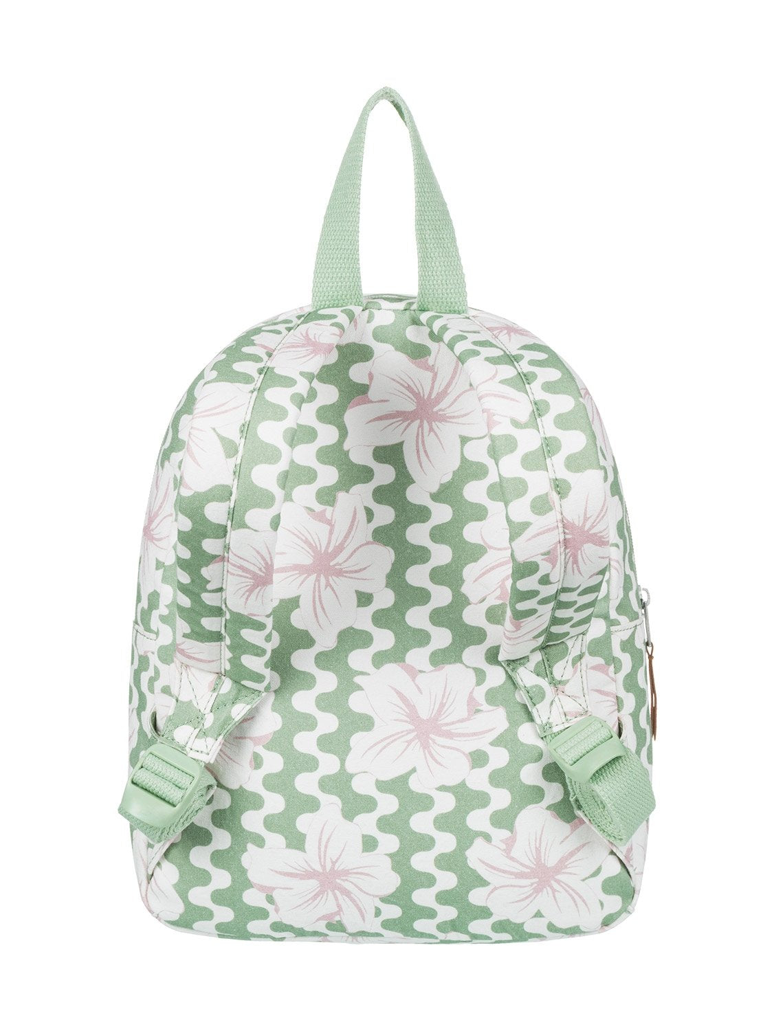 Roxy Ladies Always Core Canvas 8L Backpack