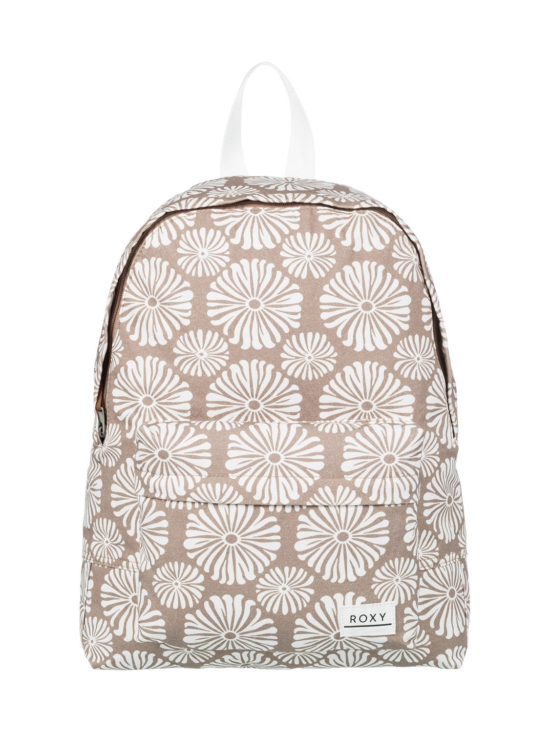 Roxy ladies Sugar Baby Canvas