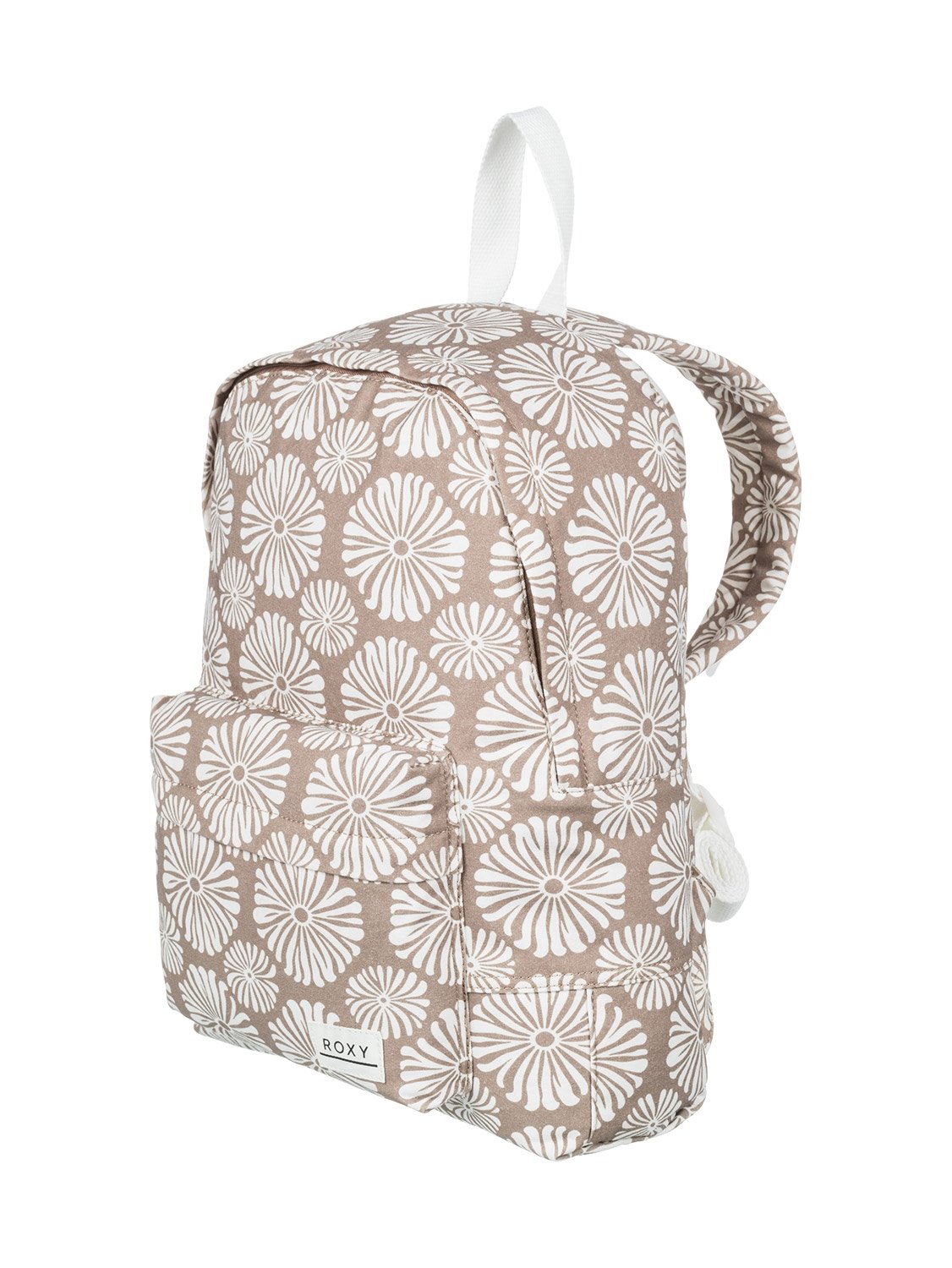 Roxy ladies Sugar Baby Canvas