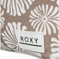 Roxy ladies Sugar Baby Canvas