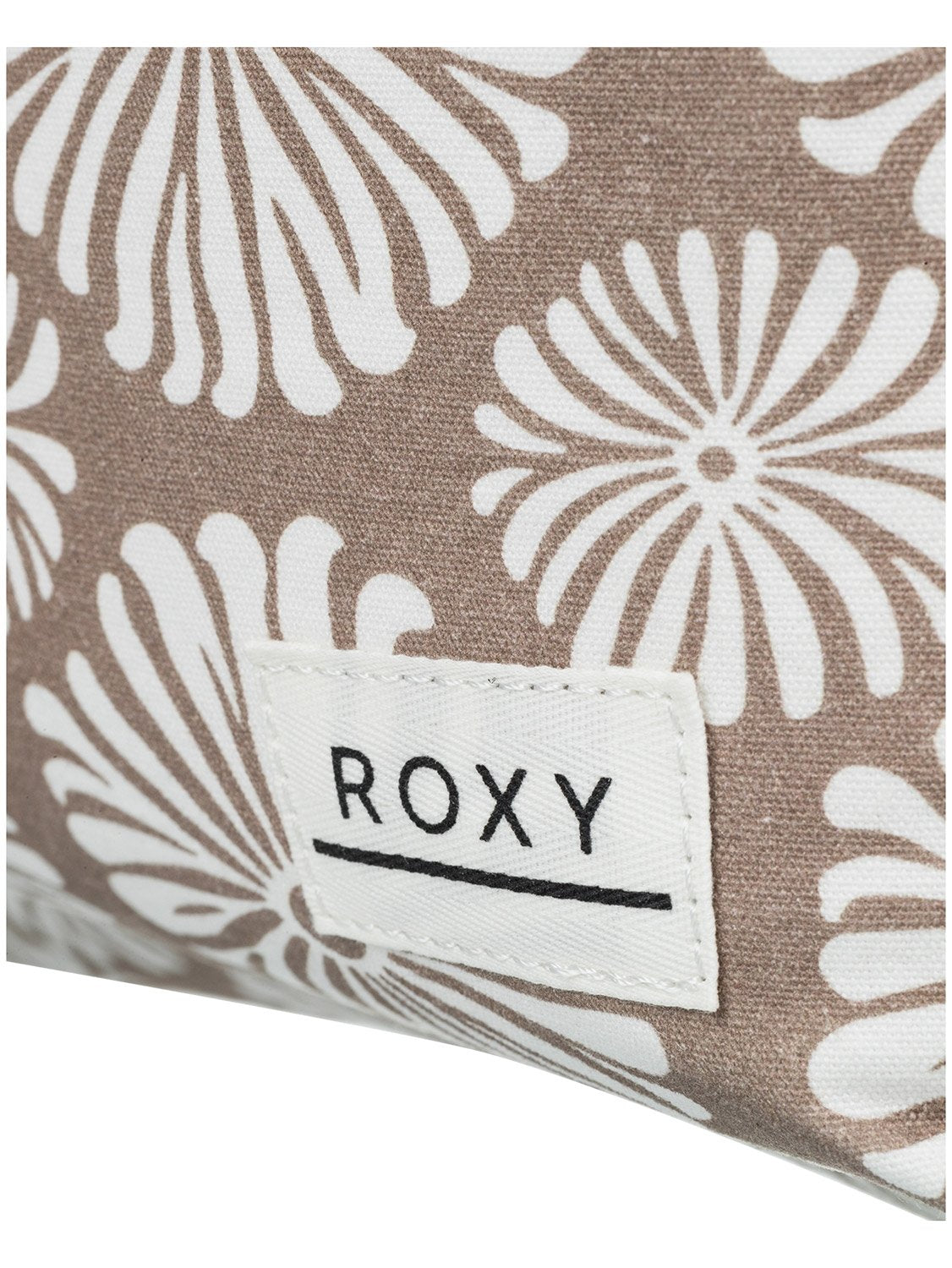 Roxy ladies Sugar Baby Canvas
