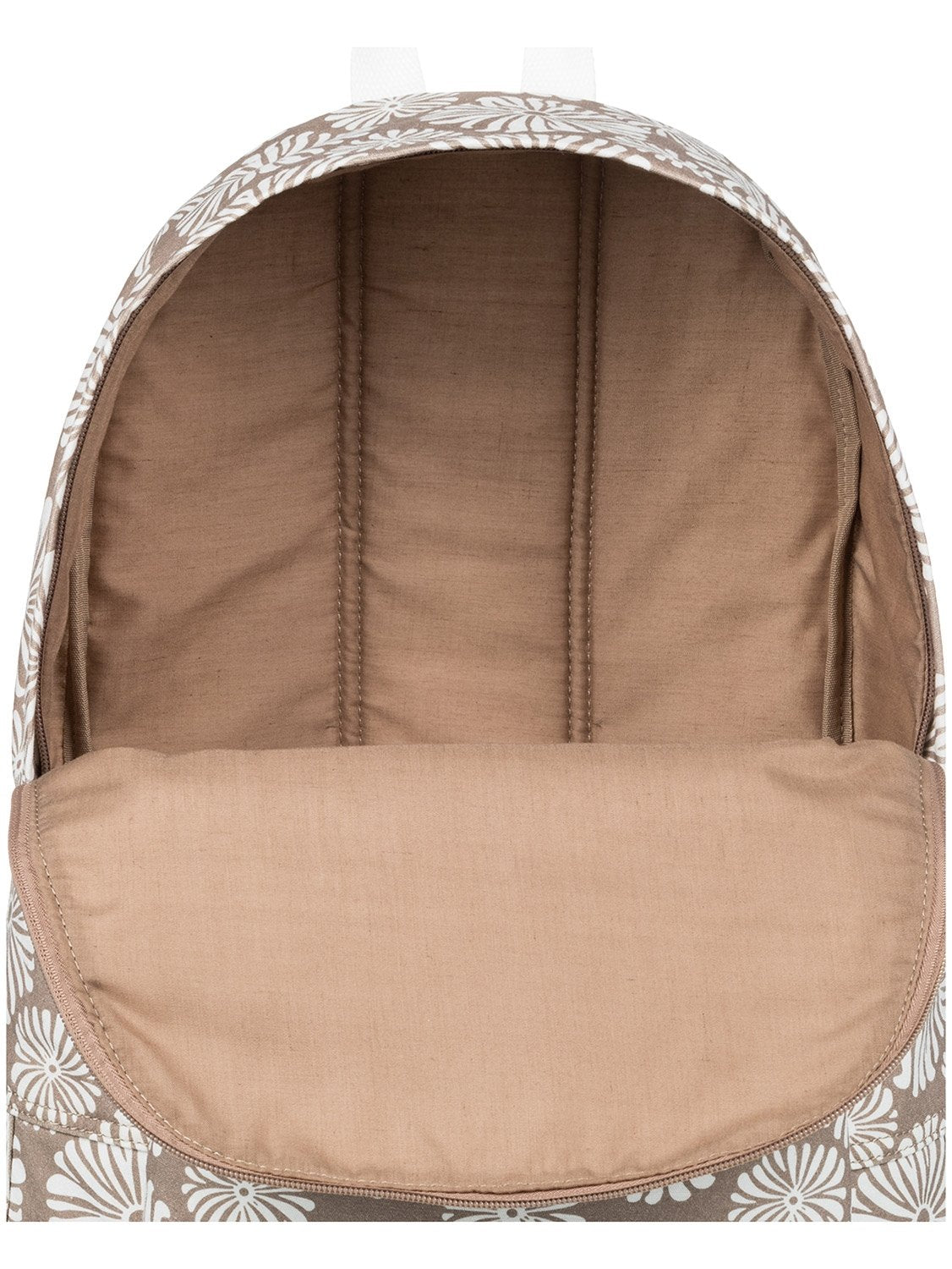 Roxy ladies Sugar Baby Canvas