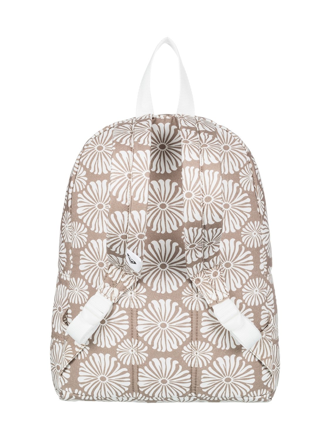 Roxy ladies Sugar Baby Canvas