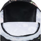 Roxy Ladies Always Core Printed 7.5L Backpack