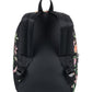 Roxy Ladies Always Core Printed 7.5L Backpack