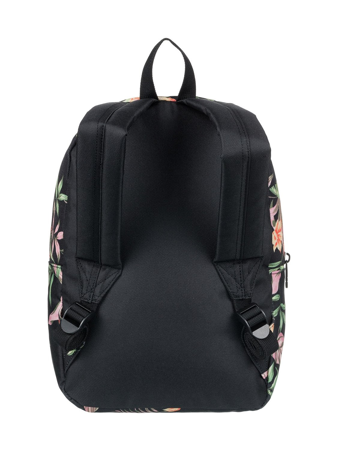 Roxy Ladies Always Core Printed 7.5L Backpack