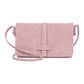 Roxy Ladies Peaceful Bay Cross Body Bag