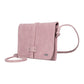 Roxy Ladies Peaceful Bay Cross Body Bag