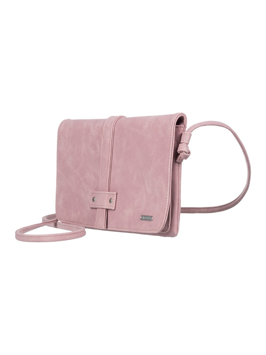 Roxy Ladies Peaceful Bay Cross Body Bag