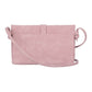 Roxy Ladies Peaceful Bay Cross Body Bag