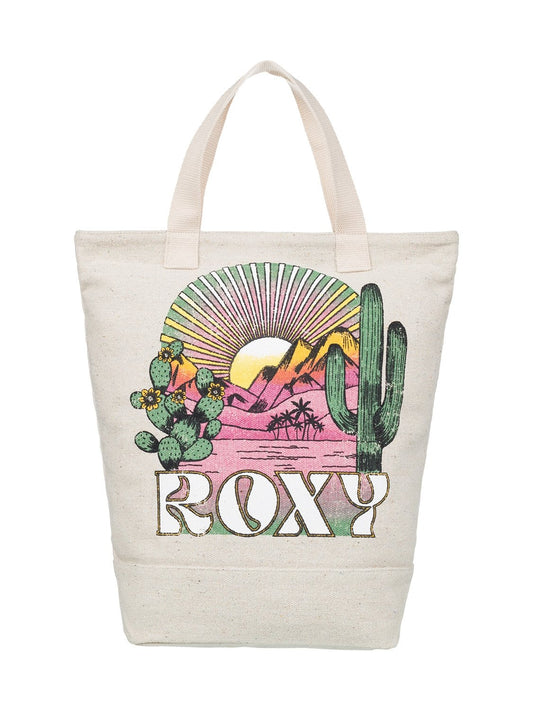 Roxy Ladies Drink The Wave Backpack