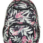 Roxy Girls Shadow Swell Printed Backpack