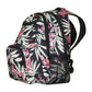 Roxy Girls Shadow Swell Printed Backpack