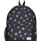 Roxy Ladies Sugar Baby Bottle Backpack
