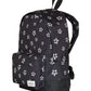 Roxy Ladies Sugar Baby Bottle Backpack