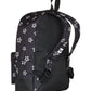Roxy Ladies Sugar Baby Bottle Backpack