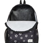 Roxy Ladies Sugar Baby Bottle Backpack