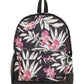 Roxy Ladies Sugar Baby Bottle Backpack