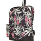 Roxy Ladies Sugar Baby Bottle Backpack
