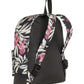 Roxy Ladies Sugar Baby Bottle Backpack