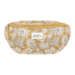 Roxy Ladies So Comfy 8.5L Waistpack
