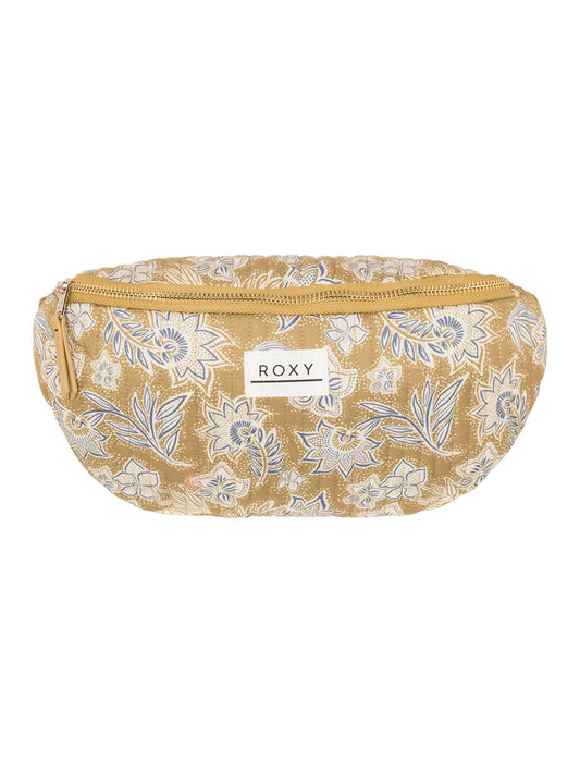 Roxy Ladies So Comfy 8.5L Waistpack