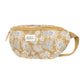 Roxy Ladies So Comfy 8.5L Waistpack