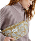 Roxy Ladies So Comfy 8.5L Waistpack