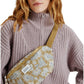 Roxy Ladies So Comfy 8.5L Waistpack